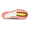 Мужские кроссовки Saucony Endorphin Speed 2 - S20688-84