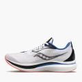 Мужские кроссовки Saucony Endorphin Speed 2 - S20688-84