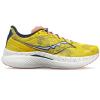 Endorphin Speed 3