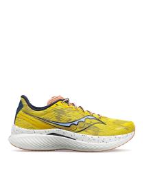 Мужские кроссовки Saucony Endorphin Speed 3 - S20756-35