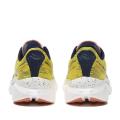 Мужские кроссовки Saucony Endorphin Speed 3 - S20756-35
