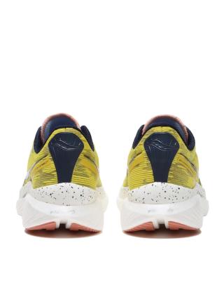Мужские кроссовки Saucony Endorphin Speed 3 - S20756-35