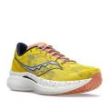 Мужские кроссовки Saucony Endorphin Speed 3 - S20756-35