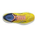 Мужские кроссовки Saucony Endorphin Speed 3 - S20756-35
