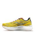 Мужские кроссовки Saucony Endorphin Speed 3 - S20756-35