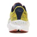 Мужские кроссовки Saucony Endorphin Speed 3 - S20756-35