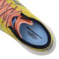 Мужские кроссовки Saucony Endorphin Speed 3 - S20756-35