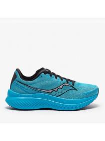 Мужские кроссовки Saucony Endorphin Speed 3 - S20756-60