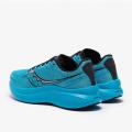 Мужские кроссовки Saucony Endorphin Speed 3 - S20756-60