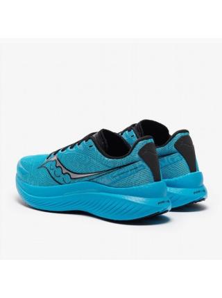 Мужские кроссовки Saucony Endorphin Speed 3 - S20756-60