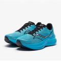 Мужские кроссовки Saucony Endorphin Speed 3 - S20756-60
