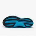 Мужские кроссовки Saucony Endorphin Speed 3 - S20756-60
