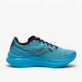 Мужские кроссовки Saucony Endorphin Speed 3 - S20756-60