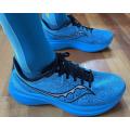 Мужские кроссовки Saucony Endorphin Speed 3 - S20756-60