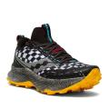 Мужские кроссовки Saucony Endorphin Trail - S20647-40