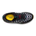 Мужские кроссовки Saucony Endorphin Trail - S20647-40