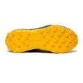 Мужские кроссовки Saucony Endorphin Trail - S20647-40