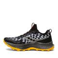 Мужские кроссовки Saucony Endorphin Trail - S20647-40