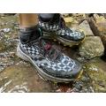 Мужские кроссовки Saucony Endorphin Trail - S20647-40