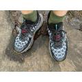 Мужские кроссовки Saucony Endorphin Trail - S20647-40