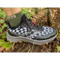 Мужские кроссовки Saucony Endorphin Trail - S20647-40