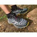 Мужские кроссовки Saucony Endorphin Trail - S20647-40