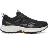 Excursion TR17