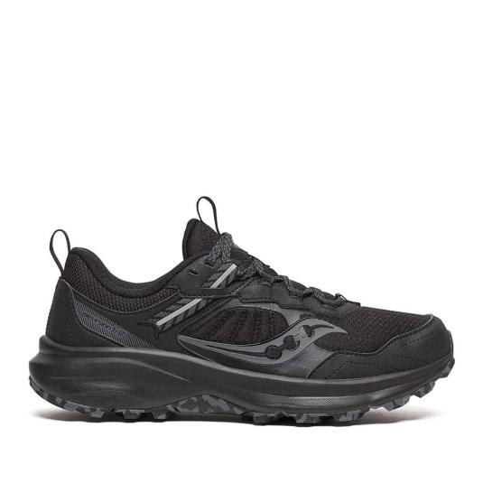 Мужские кроссовки Saucony Excursion TR17 - S20958-220