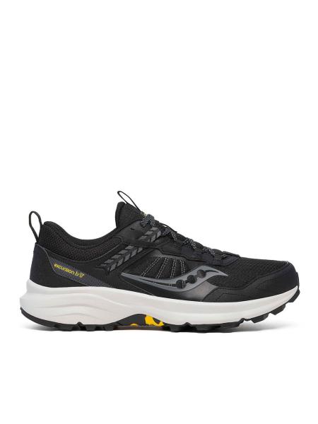 Мужские кроссовки Saucony Excursion TR17 - S20958-220