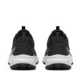 Мужские кроссовки Saucony Excursion TR17 - S20958-220