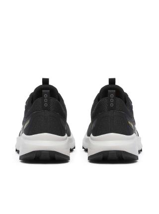 Мужские кроссовки Saucony Excursion TR17 - S20958-220