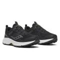 Мужские кроссовки Saucony Excursion TR17 - S20958-220
