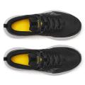 Мужские кроссовки Saucony Excursion TR17 - S20958-220