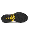 Мужские кроссовки Saucony Excursion TR17 - S20958-220