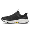 Мужские кроссовки Saucony Excursion TR17 - S20958-220