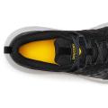 Мужские кроссовки Saucony Excursion TR17 - S20958-220