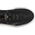 Мужские кроссовки Saucony Excursion TR17 - S20958-220