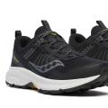 Мужские кроссовки Saucony Excursion TR17 - S20958-220