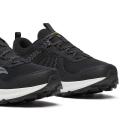 Мужские кроссовки Saucony Excursion TR17 - S20958-220