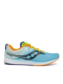 Мужские кроссовки Saucony Fastwitch 9 - S29053-25