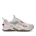 Мужские кроссовки Saucony Grid Aura X - S70896-2