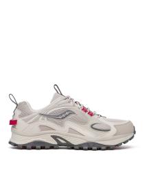 Мужские кроссовки Saucony Grid Aura X - S70896-2