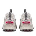Мужские кроссовки Saucony Grid Aura X - S70896-2