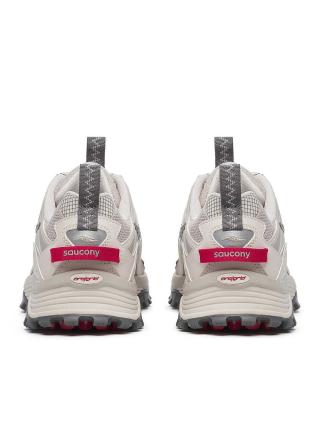 Мужские кроссовки Saucony Grid Aura X - S70896-2