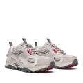 Мужские кроссовки Saucony Grid Aura X - S70896-2
