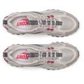 Мужские кроссовки Saucony Grid Aura X - S70896-2
