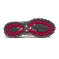 Мужские кроссовки Saucony Grid Aura X - S70896-2