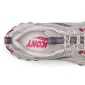Мужские кроссовки Saucony Grid Aura X - S70896-2