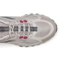 Мужские кроссовки Saucony Grid Aura X - S70896-2