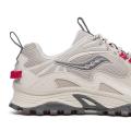 Мужские кроссовки Saucony Grid Aura X - S70896-2